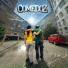 COMEDOZ