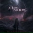 All the Storms