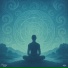 Healing Frequencies