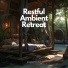 Ambientology, Ambient 11, Serenity Calls