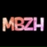 MBZH