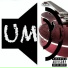UMSO