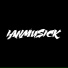 IanMusick Official