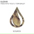 Bjonr feat feat. Tom Bailey