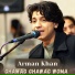 Arman Khan