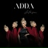 ADDA