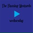 The Flaming Mustards