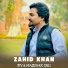 Zahid Khan