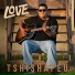 Tshishapeu