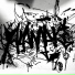 Alamäki
