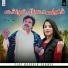 Fiaz Hussain Sanwal