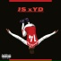 JS X YD