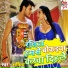 Arpita