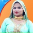 Shaad Singariya