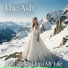 The Ash