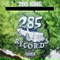 285 KING feat. Yung D.I.