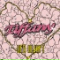 Ufo361