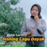 Jovita Aurel