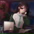 Leshy-P feat. SOLARIA, Mai