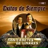 Los Cadetes De Linares