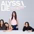 Alyssa Lie feat. Dominic Chin