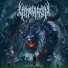 VITAL FLESH