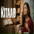 Anshika
