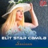 Elit Star Cəmilə