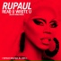 Lyrics -