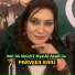 Parveen Rani