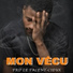 Frd le Talent-cieux