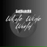 GetRightRH