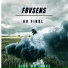 FRVsens feat. Diarraminal