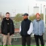 Biyotob feat. Yustus Malick, Moritz Klaassen