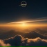 SixGlobe