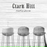 Clark Hill