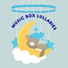 Wonderful Lullabies