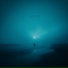1NDark