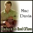 Mac Davis