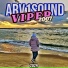ARV1SOUND