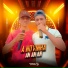 Wedson e Banda