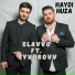 Slavvo