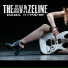 The Vazeline