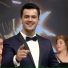 Ylli Demaj