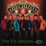 Grupo Hechizo