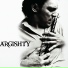 ARGISHTY