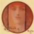 Atman