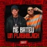 MC NAUAN, dj caaio doog