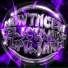 JINX ORIGINAL, NCK!, DJ IGEEKS