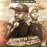 Mc Delux, MC Nill, DJ Nill Prod